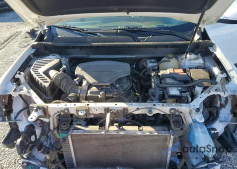 2021 GMC Acadia Slt from USA, damaged, VIN 1GKKNMLS8MZ220216